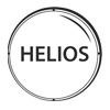 Helios