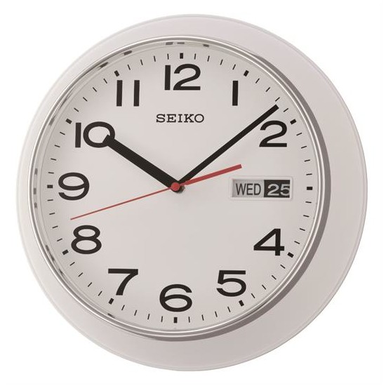 Часы Seiko QXF102HN