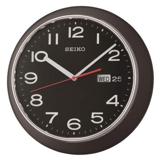 Часы Seiko QXF102ZN