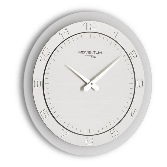 Часы Incantesimo Design Momentum 136 M