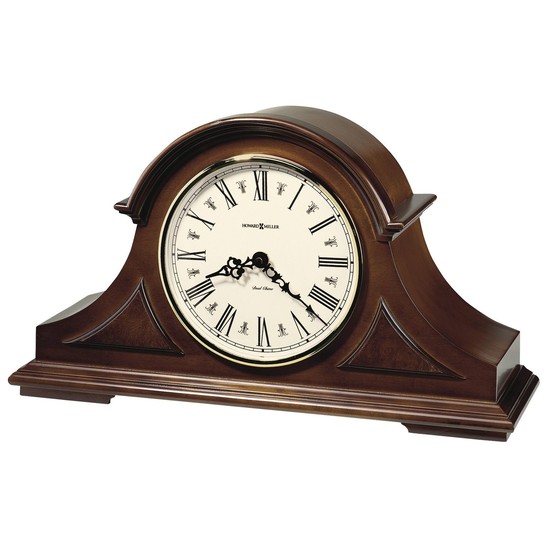 Часы Howard Miller 635-107 Burton II (Бертон II)